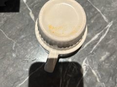 -桔子酒店(北京中关村软件园店)