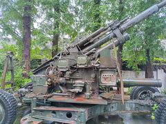 -枫泾古镇-人民公社旧址