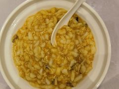 -顺风江南宴(静安大融城店)