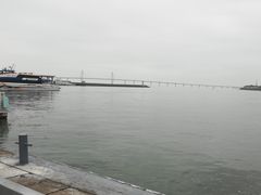 -情侣路