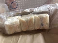 枣泥卷-祥禾饽饽铺·中式糕点(天津河东美福园店)