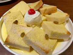 -意满花千醉(金茂览秀城店)