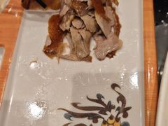 -上海1号私藏菜(黄浦店)