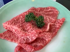 -モリタ屋(JR京都伊势丹店)