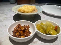 -柴门头啖汤·经典川菜·慢火汤品(锦城万达店)