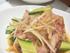 -潞州宴·长治人的会客厅(长兴北路店)