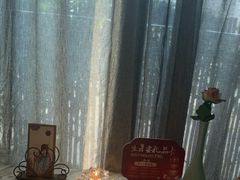 -宴昆山·私房菜(春晖店)