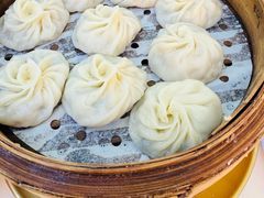 -津品味小吃(大学湾店)