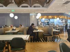 -翠华餐厅(维璟印象城店)