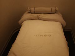 -静耳元気采耳·按摩·SPA(万象前海店)