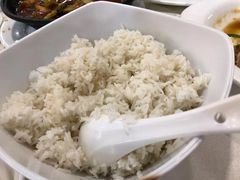 米饭-小辣椒(临桂太子店)