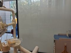 -诺贝尔一诺口腔医院(雁塔院区)