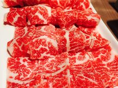 -协成海鲜火锅(情侣路店)