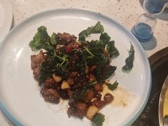 -八珍玉食鸡煲·打边炉(印象城店)