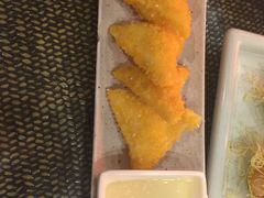 -淮上豆府(水厂路店)