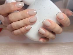 -糖·美学·美甲