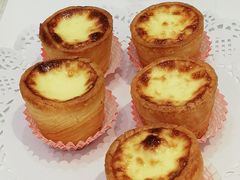 -顺丰轩园林酒家(天河店)