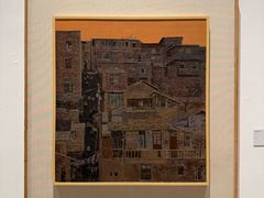 -中华艺术宫(上海美术馆)