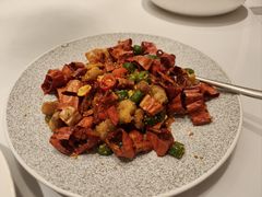 -宝燕壹号(徐汇店)