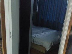 -全悦酒店(广州天河林和西地铁站店)