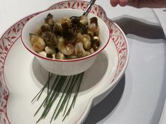 -湘上湘(正大中心总店)