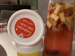 -知麻乐·川味小馆·小幸福水煮鱼(西平店)