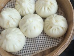 -馄饨侯(前门店)