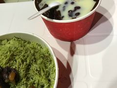 -美肴冰品(中山门店)