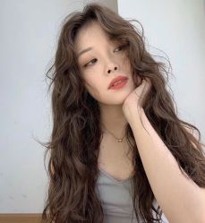 -IDOL-PLUS