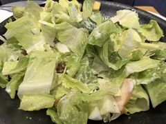 -兰特伯爵西餐厅·啤酒屋(方庄店)
