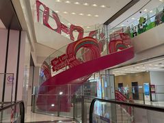 -凯德广场(武胜路店)