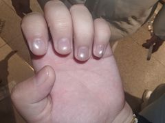 -海底捞火锅(东百中心店)