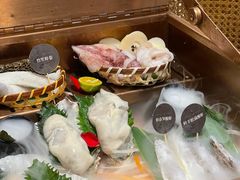 -四面泰(万象城店)