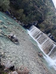 -小红帽摄影(丽江店)