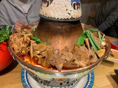 -虾满堂(瑞虹店)