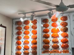 -龙海鲜螃蟹王(宏茂桥店)
