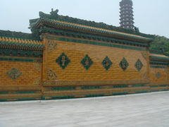 -宝陀讲寺