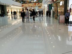 -万达茂商场(南京仙林店)
