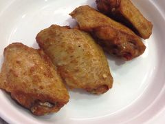 -乐凯撒披萨(正佳广场店)