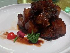 -蝶园·装修中(BFC外滩金融中心店)