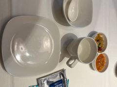 -莆田餐厅PUTIEN(西安万象天地店)