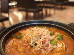 -澳门木偶葡国餐厅(珠海店)