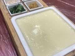-新虹楼饭庄(崇明陈家镇店)