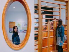 -广州市城市规划展览中心