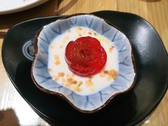 -聚点串吧·北京烧烤(朝北店)