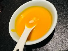 -权茂上海菜(殷行路店)