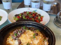 -映像威海·海鲜味道(经区店)