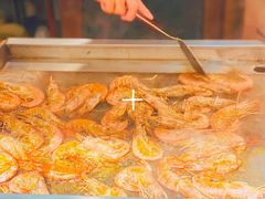-汉巴味德(沈阳万象汇店)