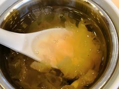 -I-YOU面缘·仁和新城店