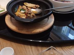 -客汀家宴·客家烟火 四季食材(集美店)